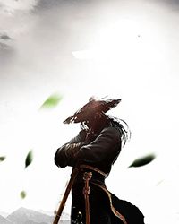 新世纪厨男战士 新世纪厨男战士