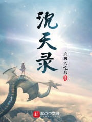 爱在向南