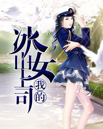 重生后我选择杀人诛心番外