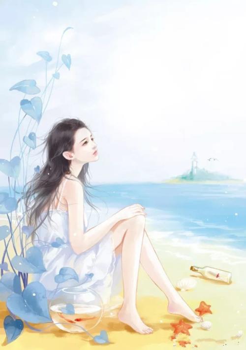 江少吻过火：替身娇妻入怀宠