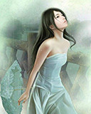 穿越之我是小厨娘 穿越之我是小厨娘