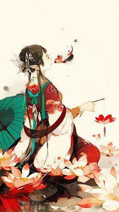 时代之王