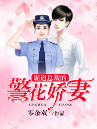 调教女高中学生 调教女高中学生