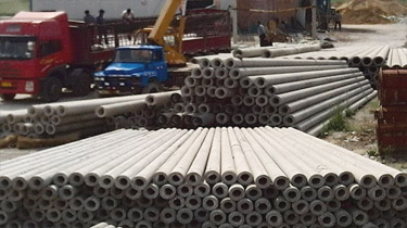 ������ʥ��ˮ����Ʒ���޹�˾��������