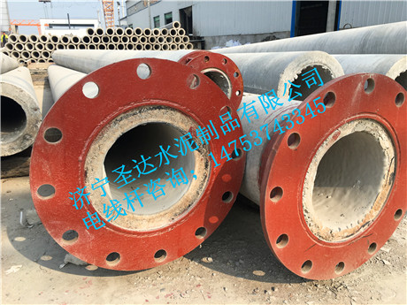 �����ˮ����߸�