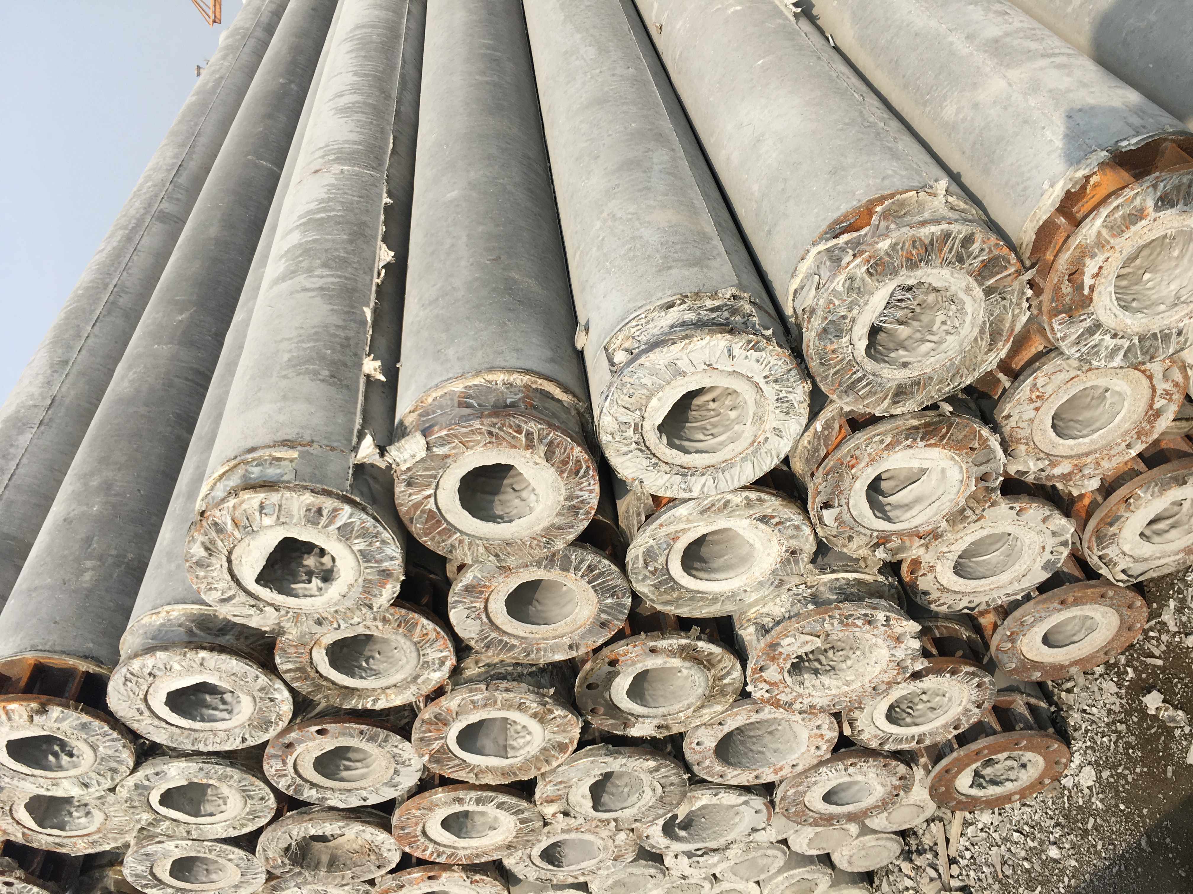 �Ⱦ�ˮ����߸�