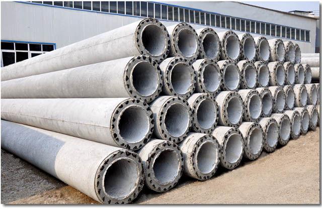 ˮ����߸�,ˮ����߸˳���