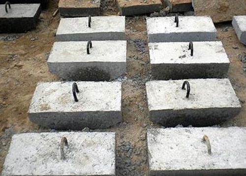 ˮ��������